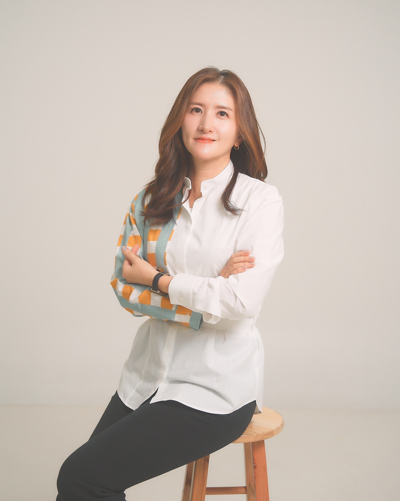 뵈뵈 대표이사 김영희