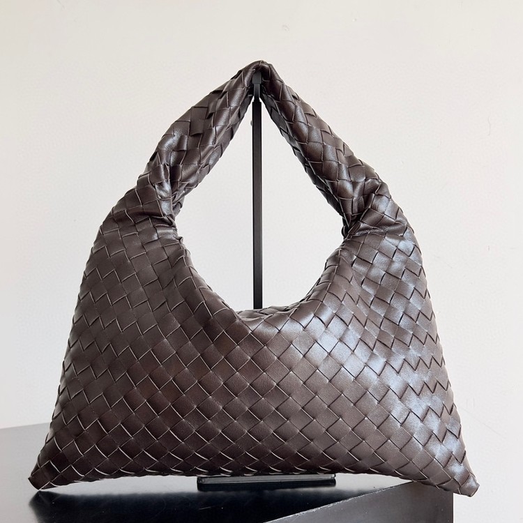 보테가 베네타 홉 숄더백 41