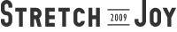 스트레칭조이