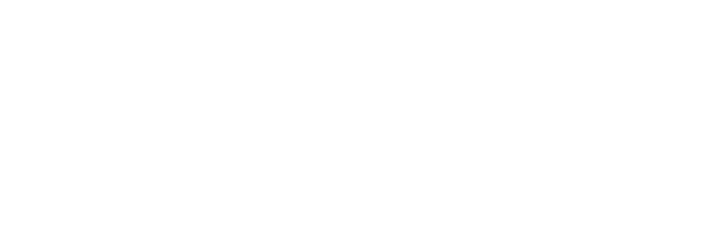 SNOOPY GARDEN