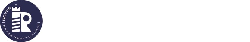 마산 로이스제일치과의원