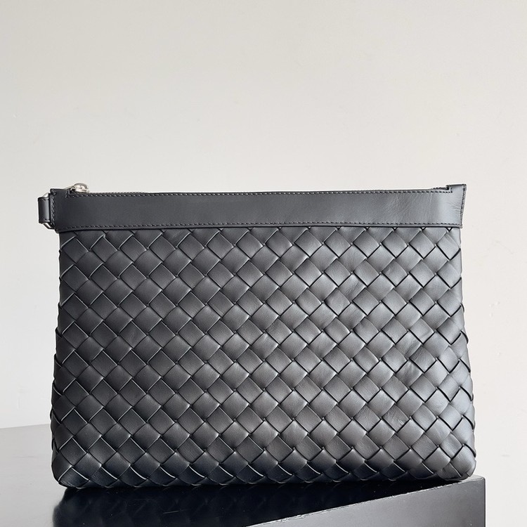 보테가 베네타 클러치 백