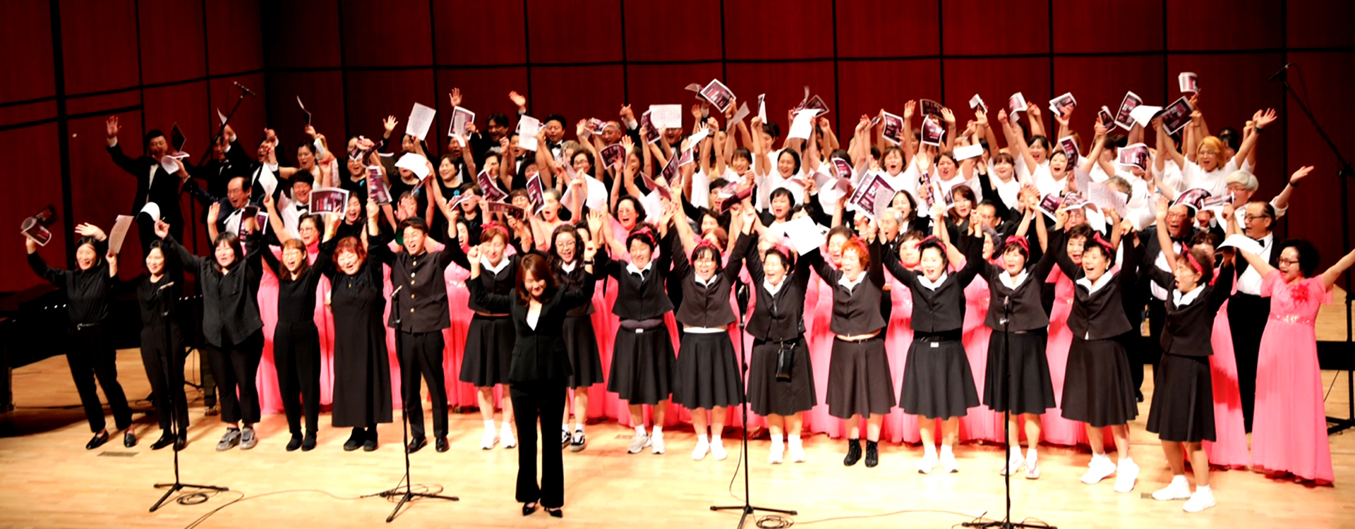 지역문화/생활문화 경력