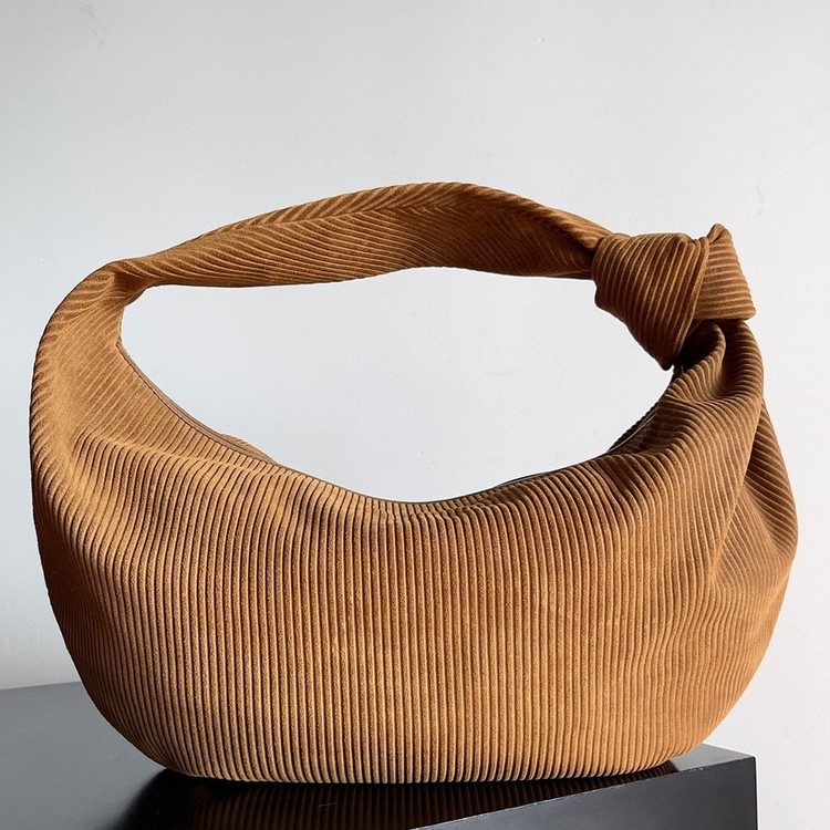 보테가 베네타 조디백 48cm