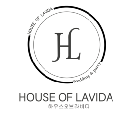 House of Lavida