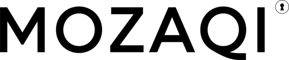 Mozaqi Asia