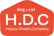 en.hdcpet