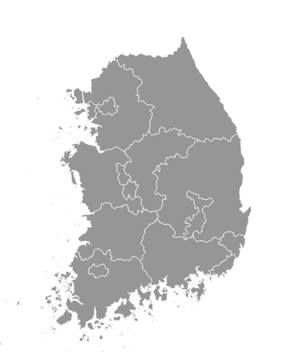 유지보수망 전국 29개 지점