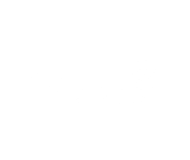 H온더씨풀빌라