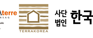 한국흙건축연구회, 흙건축학교, 한국흙건축연구소