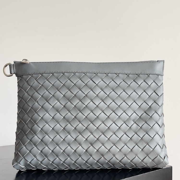 보테가 베네타 클러치 백