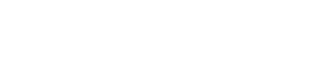 MUUTCN.com