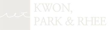 Suojae Law Firm
