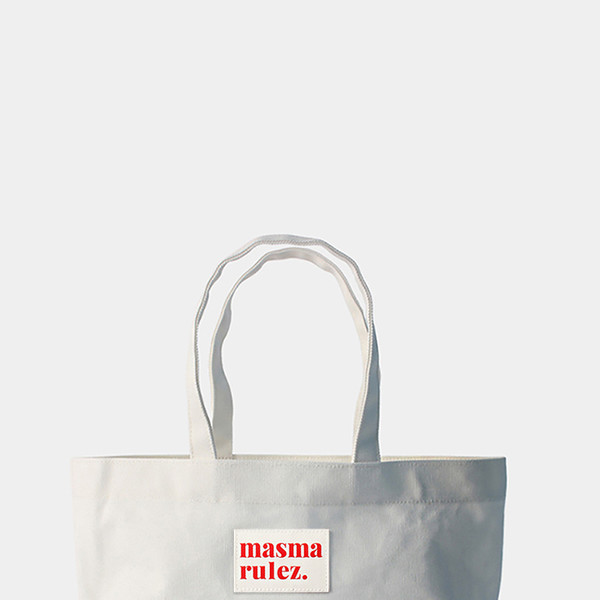 【masmarulez】Boat bag Boat Bag masmarulez官方網站