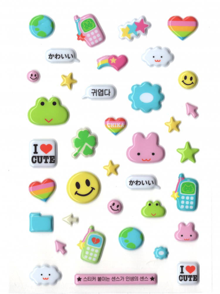 상품 이미지