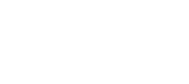 기업법무 전문 로펌, 법률사무소 사유