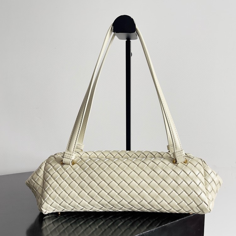 보테가 베네타 레츠고 피트 숄더