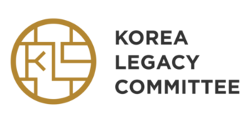 KLC (Korea Legacy Committee)