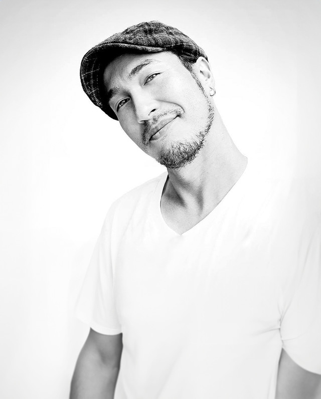 <div class=judges_info2><span     class=judges_nation>     BRAZIL   </span>   <h6>     FABIAN<br>KUSSAKAWA   </h6>   <p class=judges_txt>     2019 CIAC rank. 3     <br>2019 IIAC rank. 3 <br>2019 AGA.     Rank. 2   </p>   <p class=judges_sns>     Facebook   </p> </div>