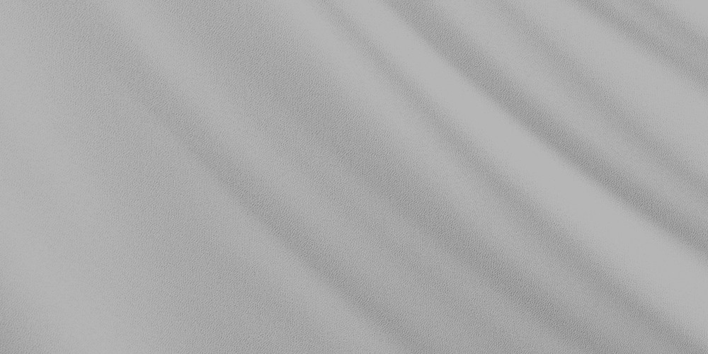 <p style="line-height: 1.2; letter-spacing: -1px;”><span style="font-size: 22px;"><strong>오시는길</strong></span></p>