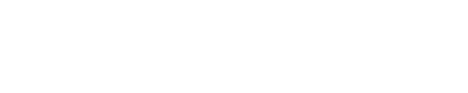요산당