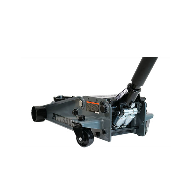 피츠버그 OEM 가레지잭 3톤 70486 : 와튼몰