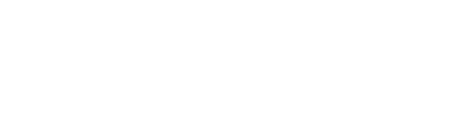 그라데이션SMP