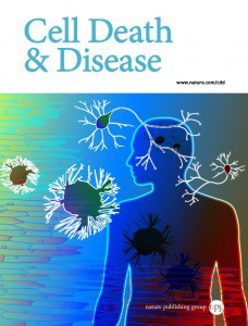Cell Death & Disease