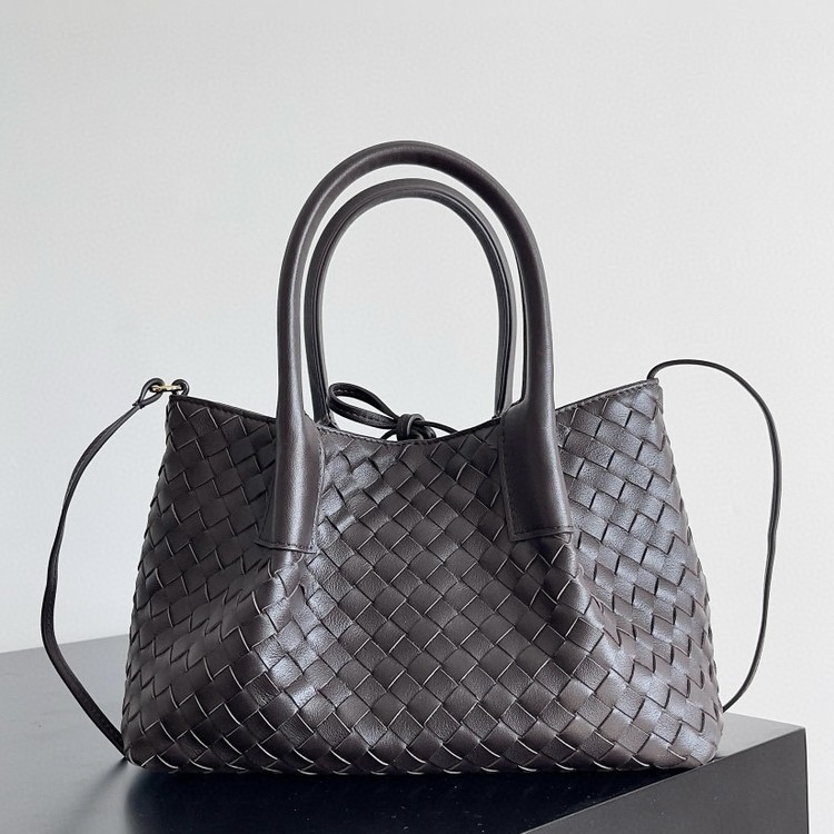 보테가 베네타  피나코테카 24