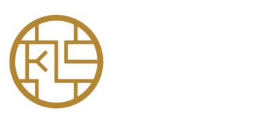 KLC (Korea Legacy Committee)
