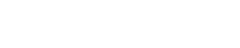 FOTIMUS