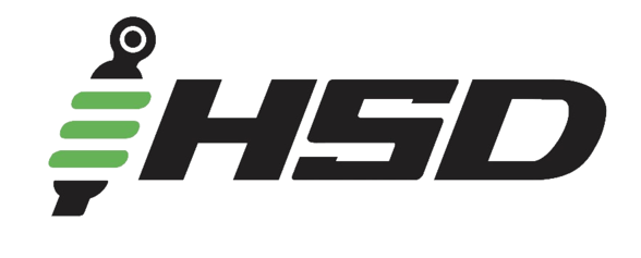 HDSYSTEM