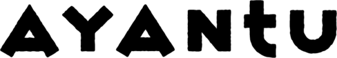 AYANTU