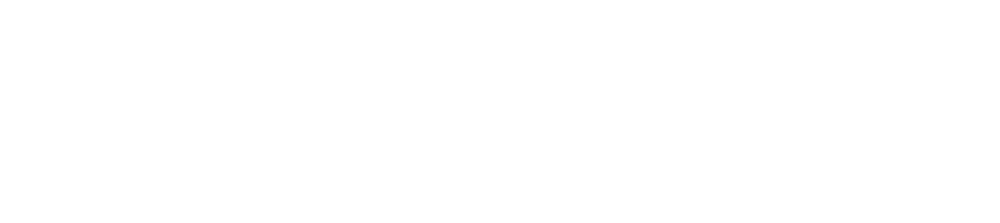 온라인상담