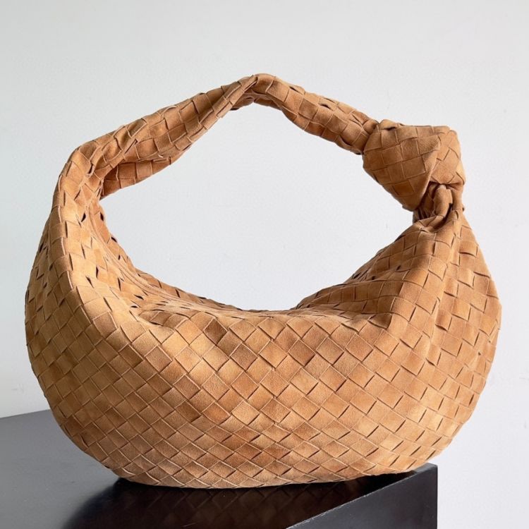 보테가 베네타 조디백 48cm