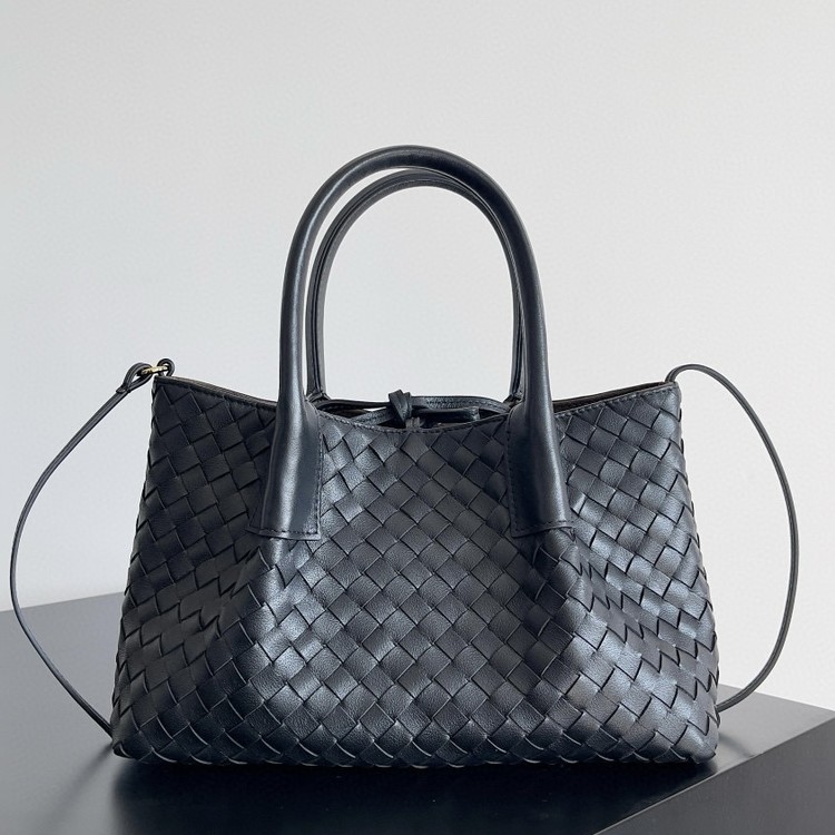 보테가 베네타  피나코테카 24