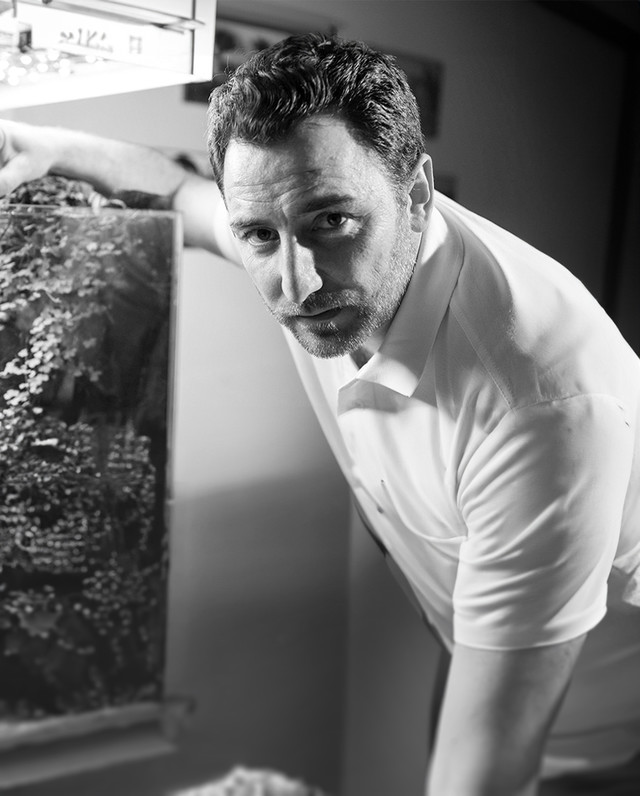 <div class=judges_info2><span     class=judges_nation> SPAIN </span>   <h6> ISMAEL<br>AGUILAR </h6>   <p class=judges_txt> 2024 ITAC rank. 2<br>2024 AQSC rank. 1<br>2020     EAPLC rank. 1</p>   <p class=judges_sns> Facebook </p> </div>  