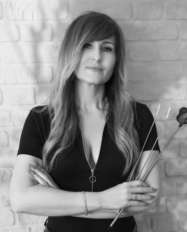 <div class=judges_info2><span     class=judges_nation>     UKRAINE   </span>   <h6>     TEREZA<br>LAZAR   </h6>   <p class=judges_txt>     2018 IIAC rank. 4     <br>2022 IAPLC rank. 23     <br>2020-2022 AGA rank. 1   </p>   <p class=judges_sns>     Instagram   </p> </div>