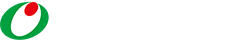 밀알문화예술센터