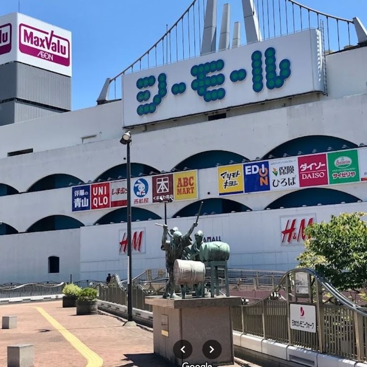상품 이미지