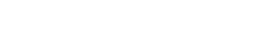 더베이컨
