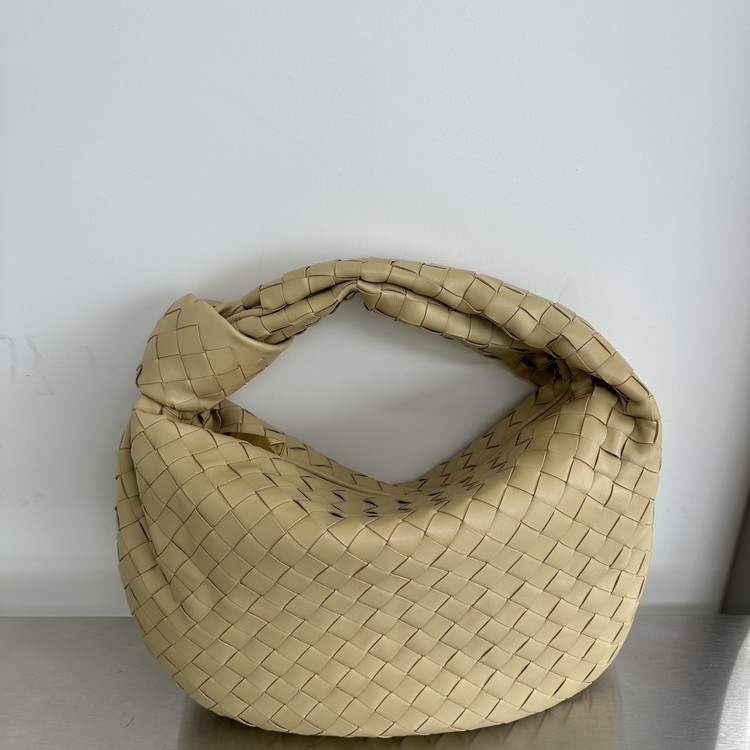 보테가 베네타 조디백 36cm