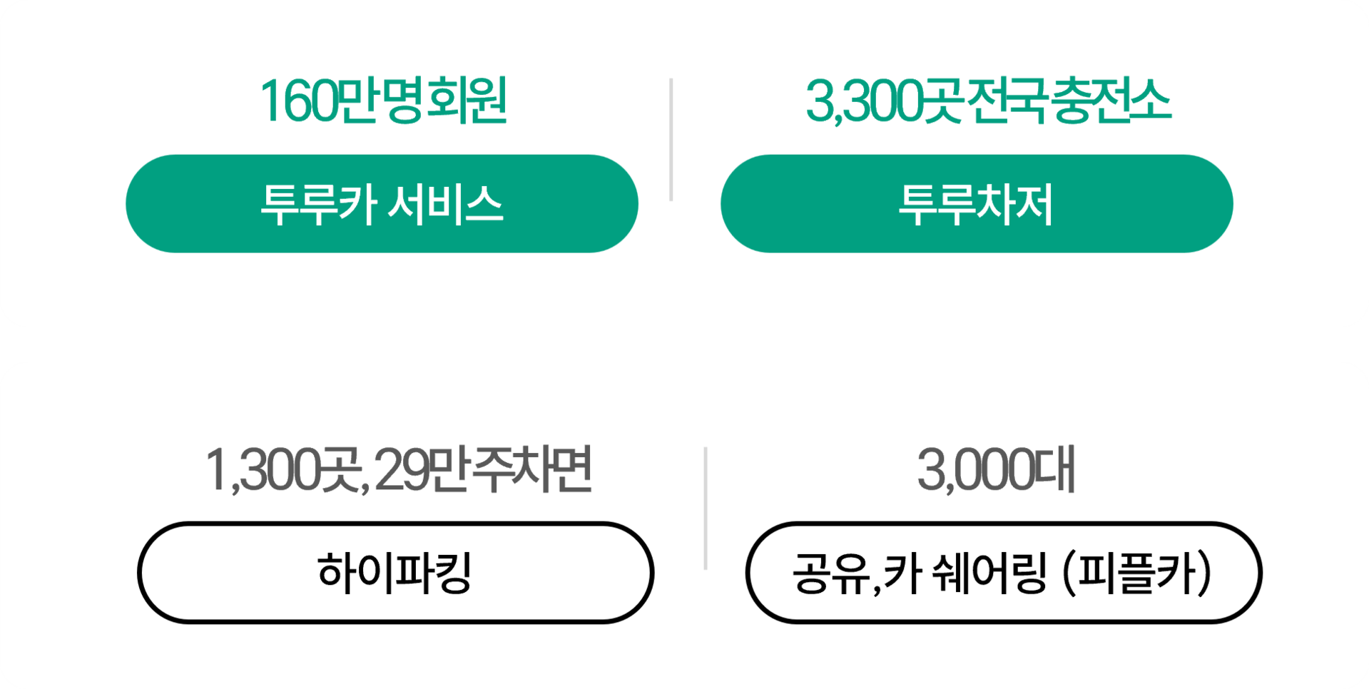 AZMT 공식 웹사이트
