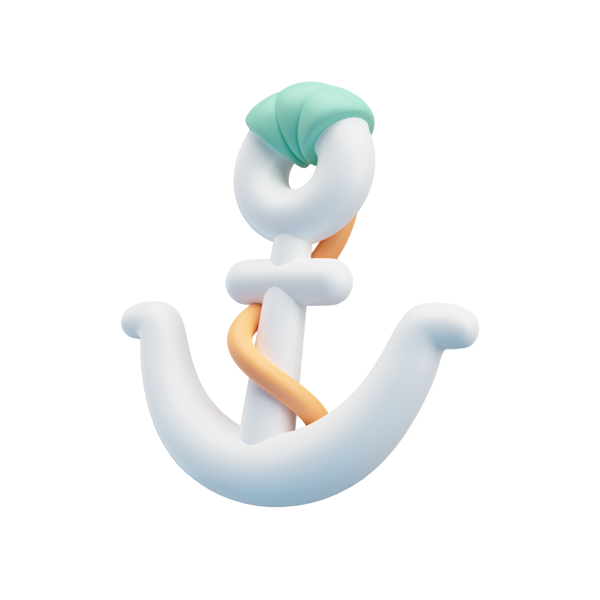 아이콘