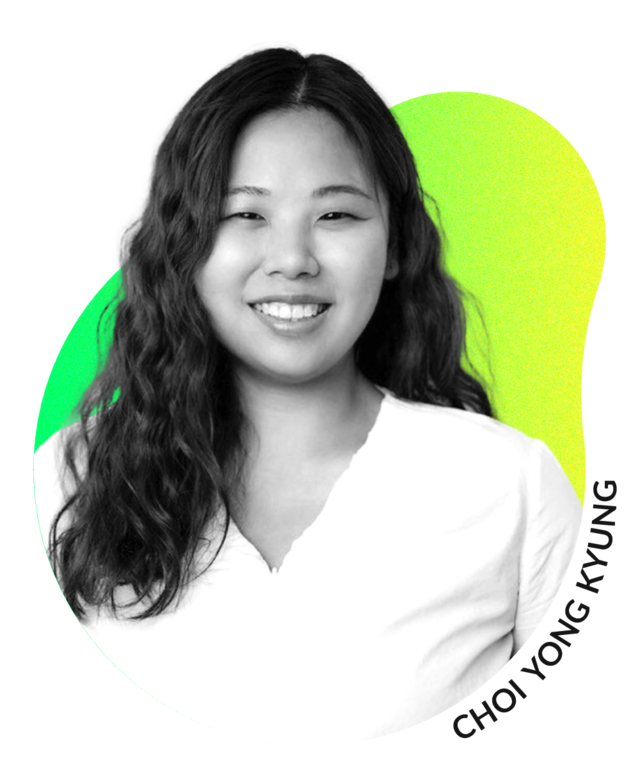 <strong>최 용 경</strong><span style="font-size: 13px;"><br>스몰브랜더<br>Co-CEO & Editor-in-Chief</br></span>
