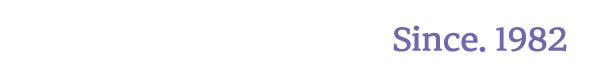파주 THE 이해승치과 - 치아 건강을 소중히 여기는 커뮤니티 (더이해승치과)