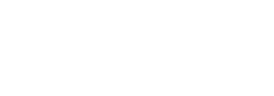푸른나무임팩트