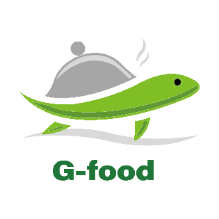 G-Food