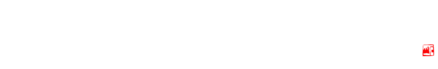 독도사랑회
