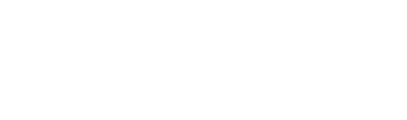 HUESIK